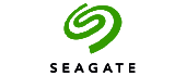 Seagate