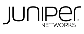 Juniper Networks
